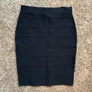 Women’s Pencil Skirt